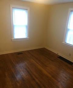 /static/images/house/10678/acfed107011d244405df30ac98f0d35a.jpg