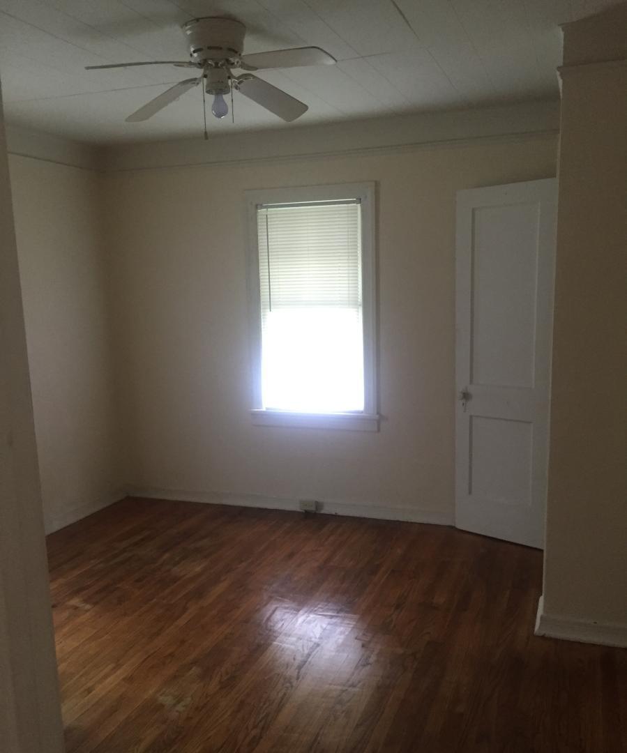 /static/images/house/10678/e0f6ae573415a2bcb7195571e22bc2f6.jpg