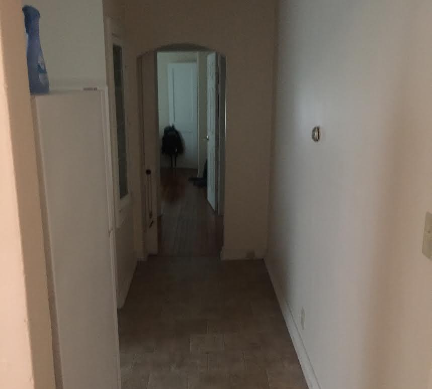 /static/images/house/10678/e49e7e7425af1de18ed9c3ad1e0cafbd.jpg