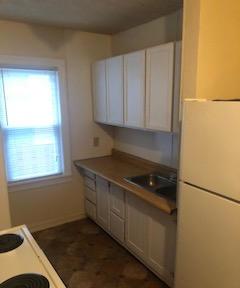 /static/images/house/10678/ea2273f05f348924572488108eda8390.jpg