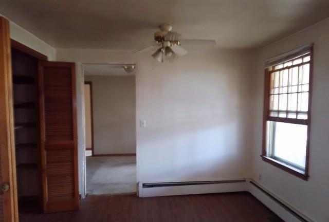 /static/images/house/10685/6fe988967bf83db816b48b3db9b9b5f2.jpg
