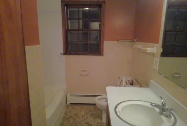 /static/images/house/10685/c7a69bca2d57f61a6029091ee6b60865.jpg