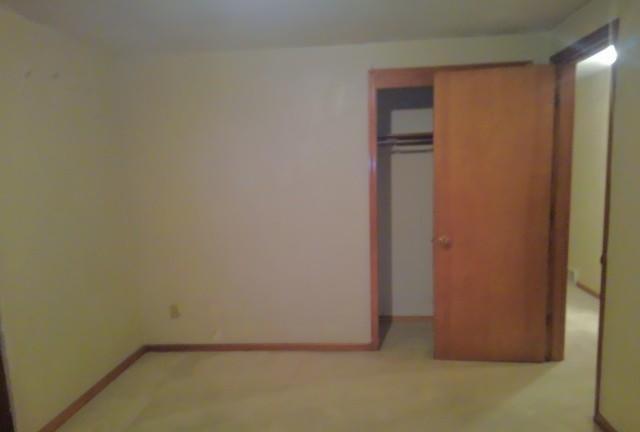 /static/images/house/10685/e2f65225946de00a9a82b1314bba90f8.jpg