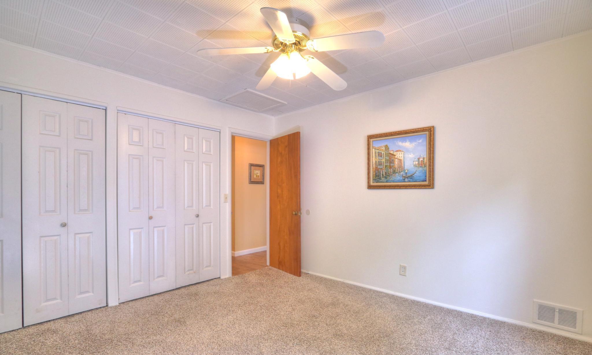 /static/images/house/10713/c716983c3b8cad7d7f4d0788addd08b9.jpg