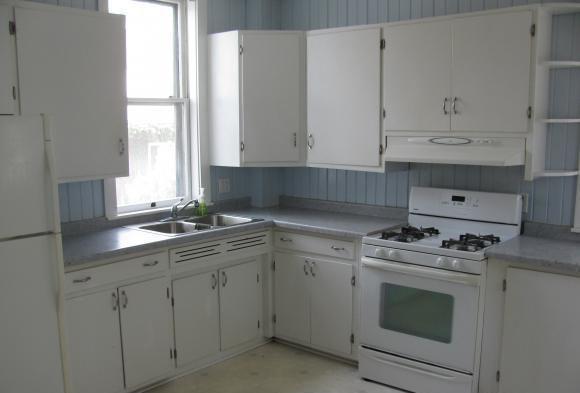 /static/images/house/10718/b25cc59a7f7000a059109c64178b2e4a.jpg
