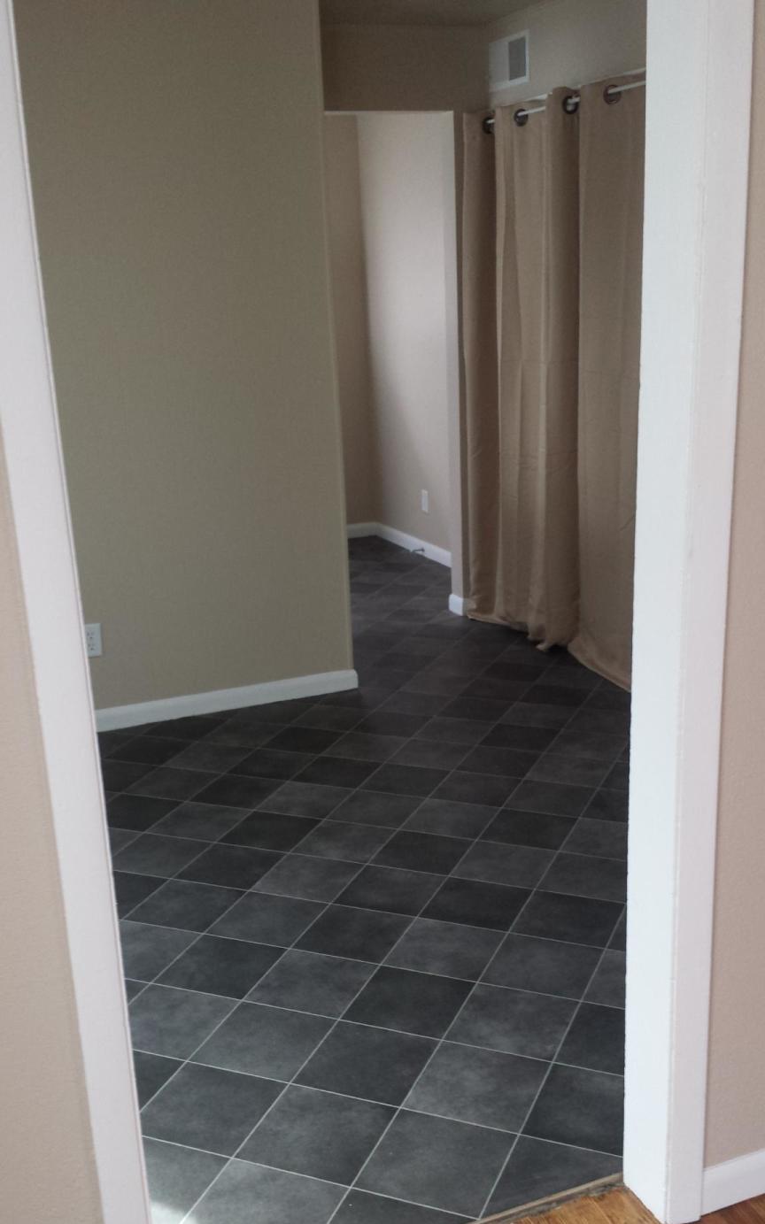 /static/images/house/10734/b258a86a6029f5e2d5c72ec29904487d.jpg