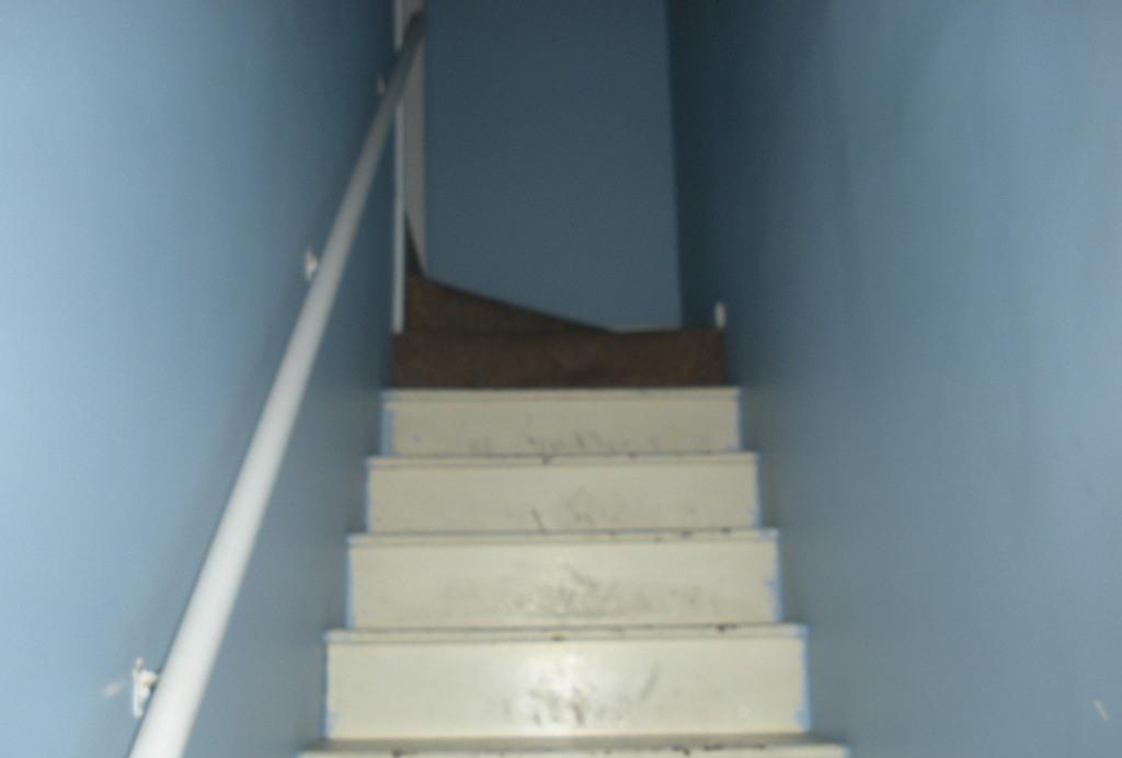 /static/images/house/10769/e018c7af48efdaf5f865104f89c9ffbe.jpg