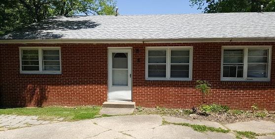 /static/images/house/10781/4e04ff550de5cd7d95aef7d7fecaa8af.jpg