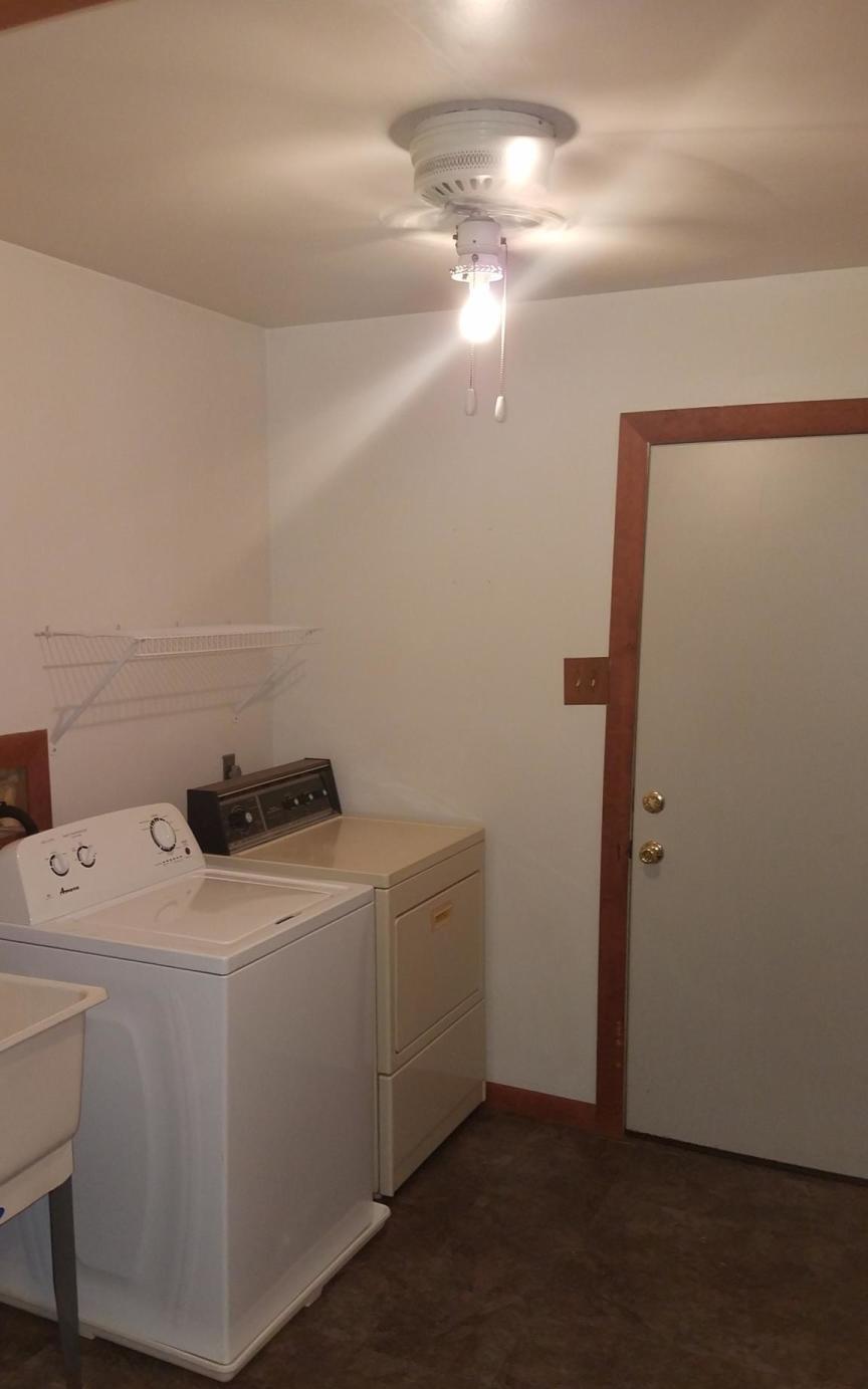 /static/images/house/10799/f4e91d880ba4150537028ab372014622.jpg