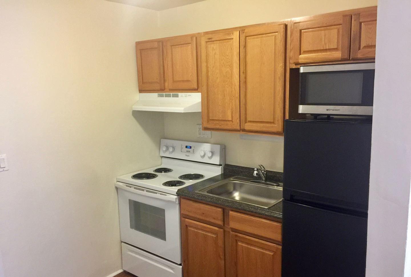 /static/images/house/10801/cc763d797428389302a2aaf57c5c82ff.jpg