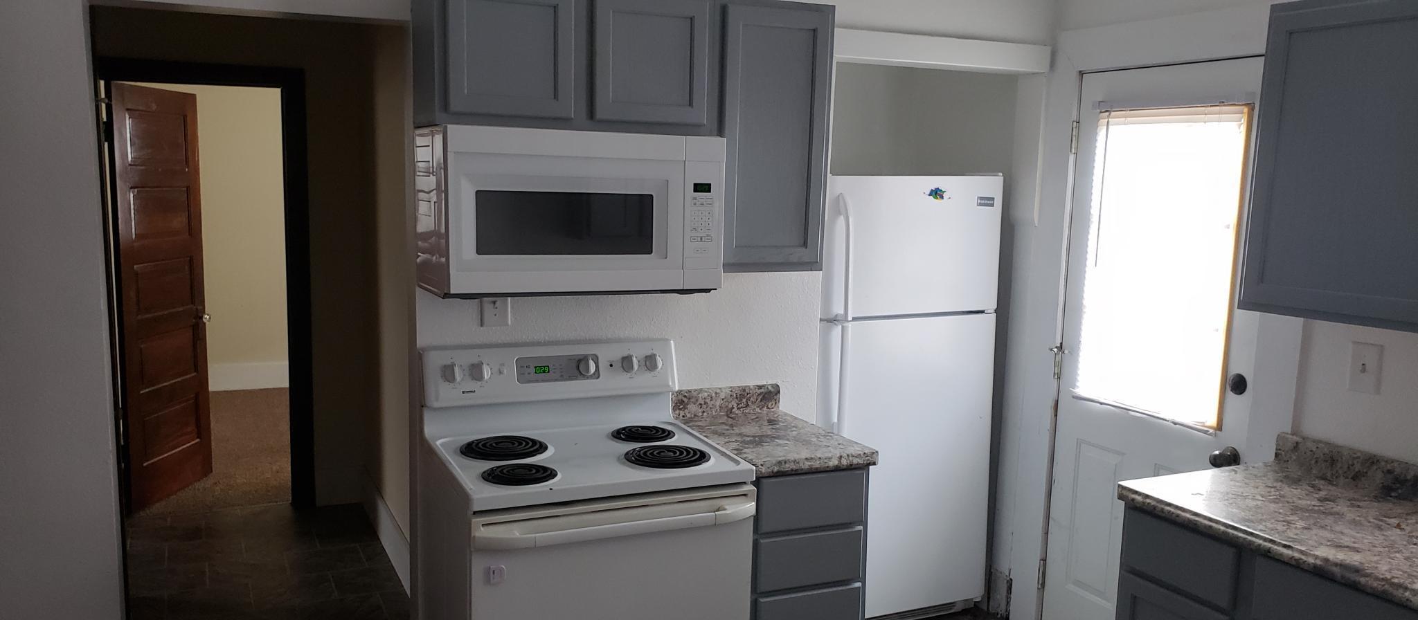 /static/images/house/1083/0ccfef8b6ecfd6ab93ef46fb5649d38e.jpg