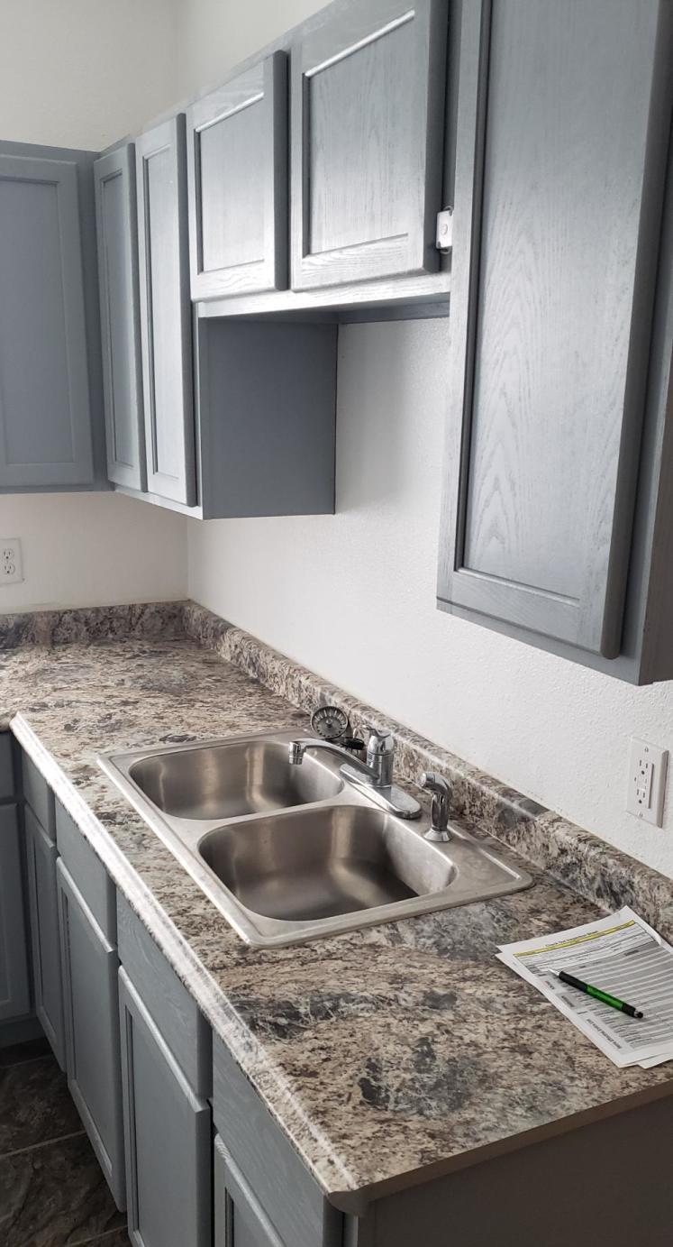 /static/images/house/1083/12e31327b5a2efc04aa2adae33cc3b1d.jpg