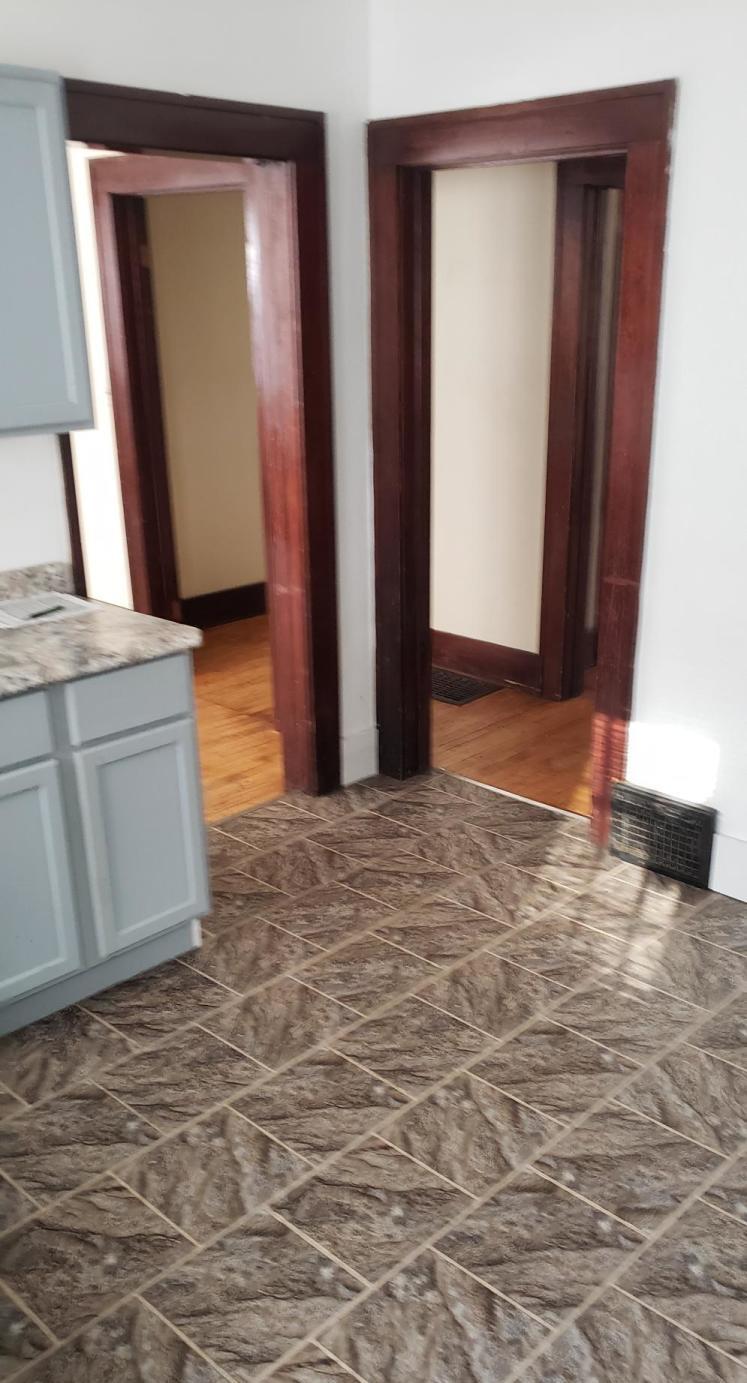 /static/images/house/1083/2a3848457fa5e8a35bac8a1cd233636b.jpg