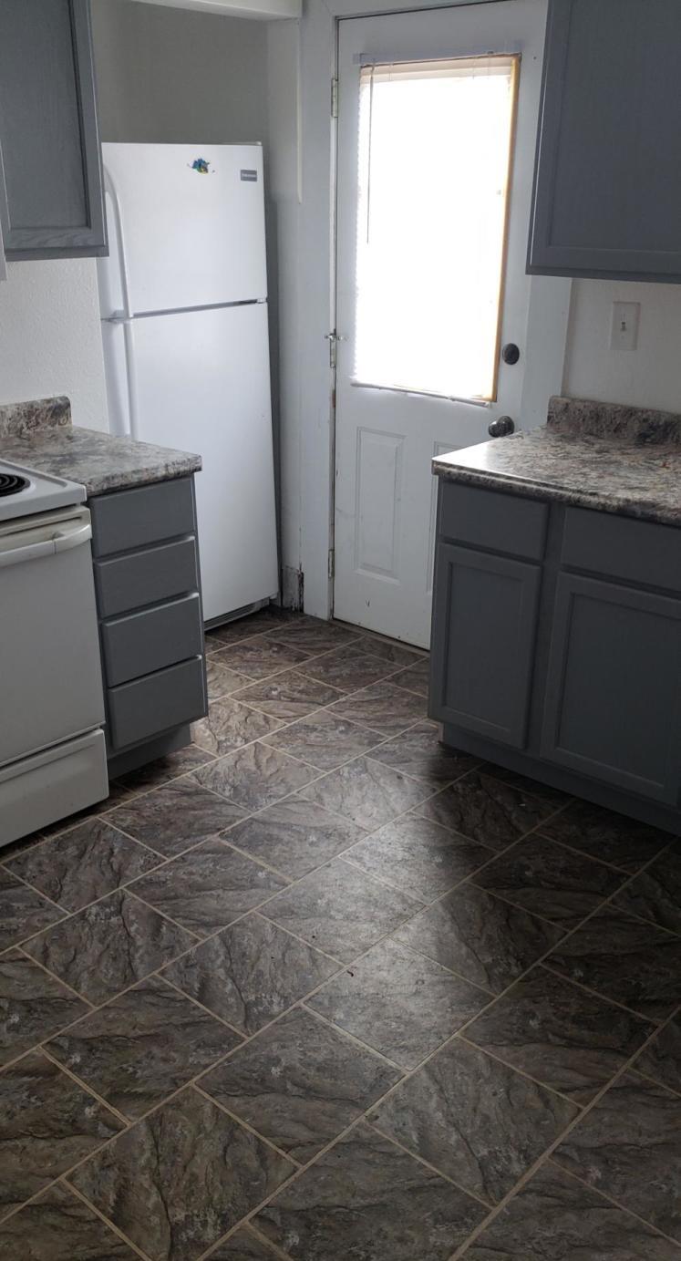 /static/images/house/1083/51c4e4e64729d331f695d46d5107e4be.jpg