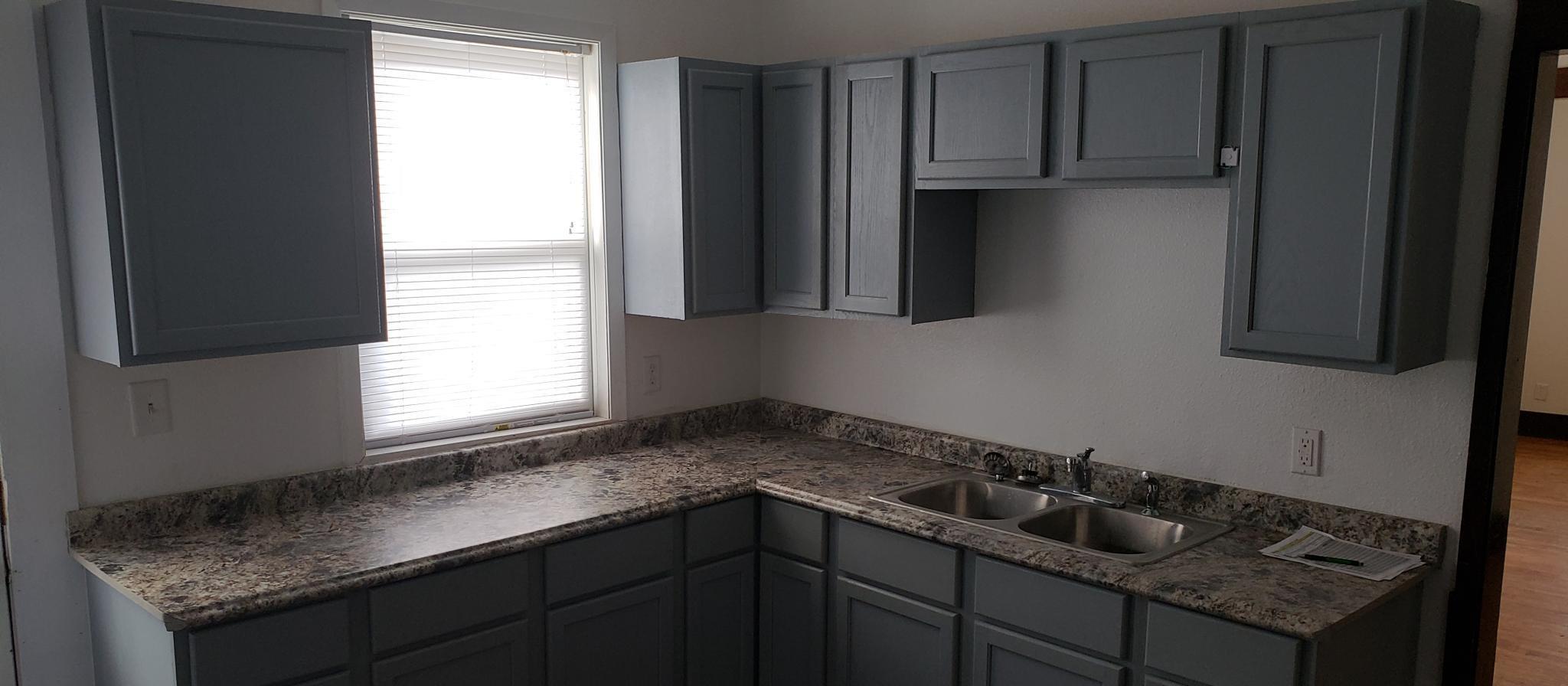 /static/images/house/1083/8b77f1b10ca3539e515d60fe6aeae644.jpg
