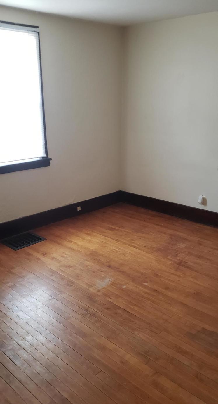 /static/images/house/1083/b9cec3fbed1336e1c6ab69680559c465.jpg