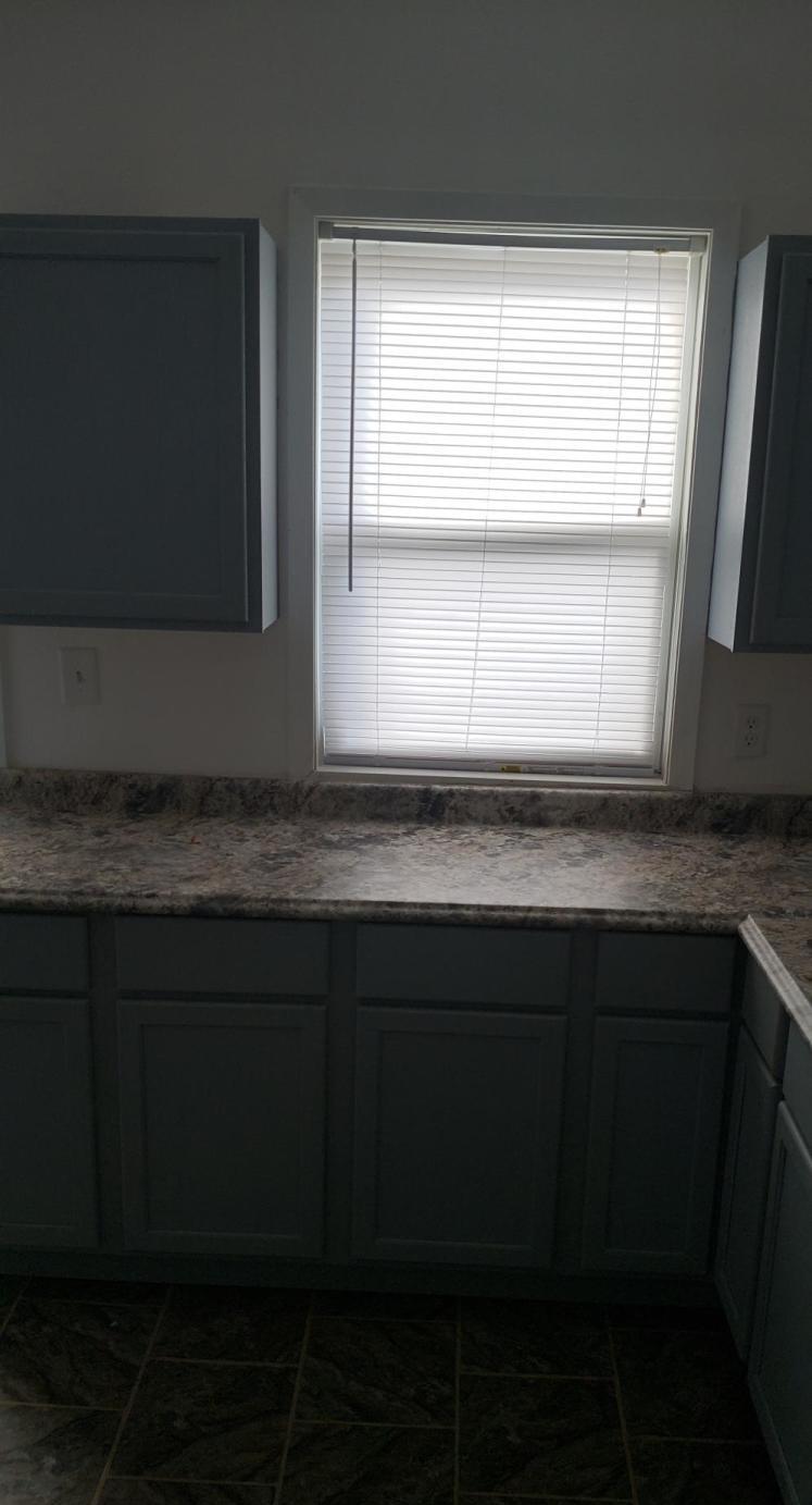 /static/images/house/1083/d0996ce3b6e169169d666eacc50a49c5.jpg