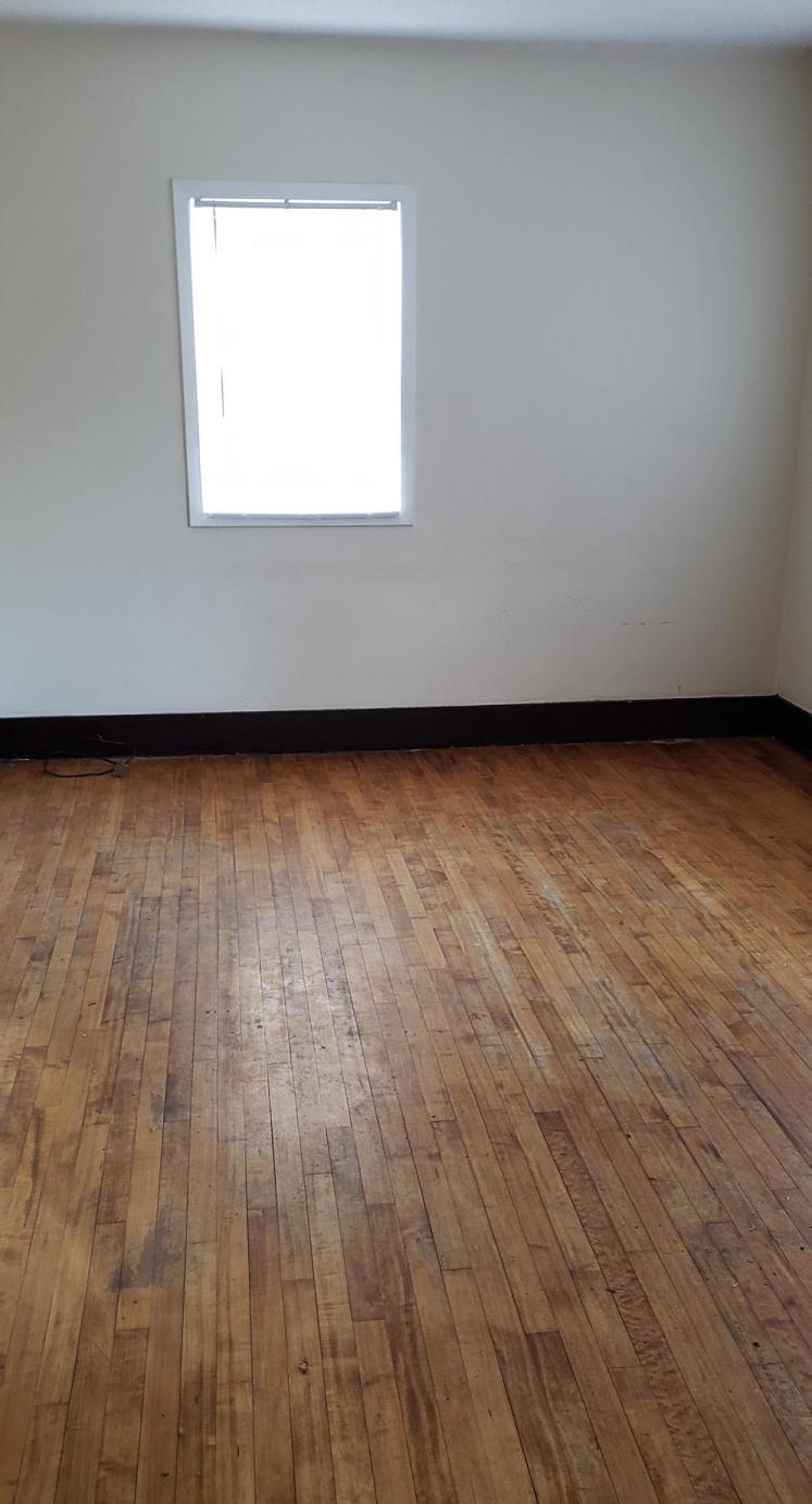 /static/images/house/1083/dafe0afc5a8215c20548b7c42b072f02.jpg