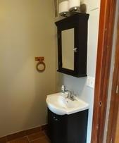 /static/images/house/10838/1ba6622b7887f83122b34cd0765cbd42.jpg