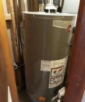 /static/images/house/10838/30038eb64ec37ddbb5c952b2a68195b1.jpg
