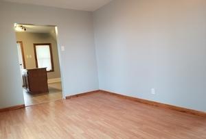 /static/images/house/10838/445f235a286931c9f0a577e150a2a9e0.jpg