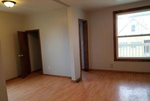 /static/images/house/10838/7f03573edc0b7be3e75289b8f9958be8.jpg