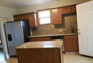 /static/images/house/10838/87be56153f58a201d2f9f719fa3b721e.jpg