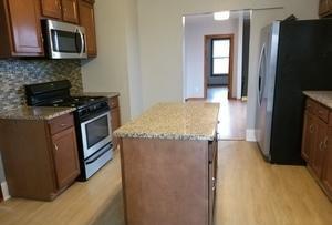 /static/images/house/10838/99dfbb90bc4e025429be498c76f1802e.jpg