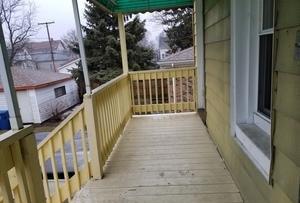 /static/images/house/10838/9b92e67e77382ffc0762545f6c7a270a.jpg