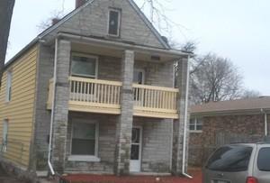 /static/images/house/10838/b178dfa131c4c88a363d61225592f079.jpg