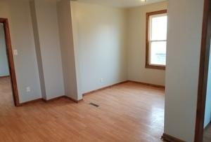 /static/images/house/10838/bbf66b482e6f1d9633abab45bed9639b.jpg