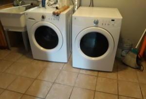 /static/images/house/10838/ca132f0a5f4d20e0fd0d3934eddd39c1.jpg
