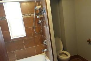 /static/images/house/10838/eccb7be730f578f724c158017dda1319.jpg