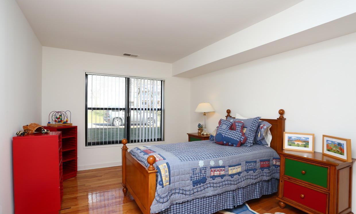 /static/images/house/10855/c23d7f722df7a3e825260b305559c226.jpg
