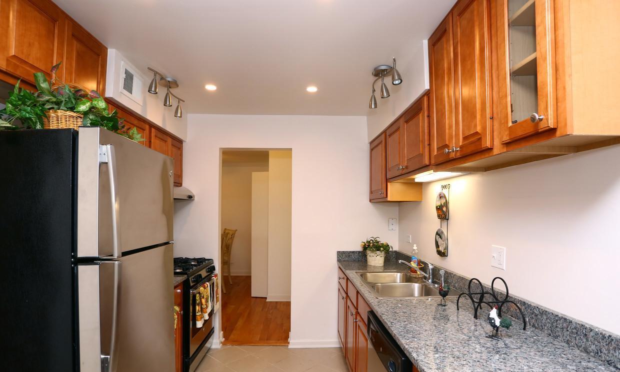 /static/images/house/10855/e59a701561b4b414a840382e399ea614.jpg