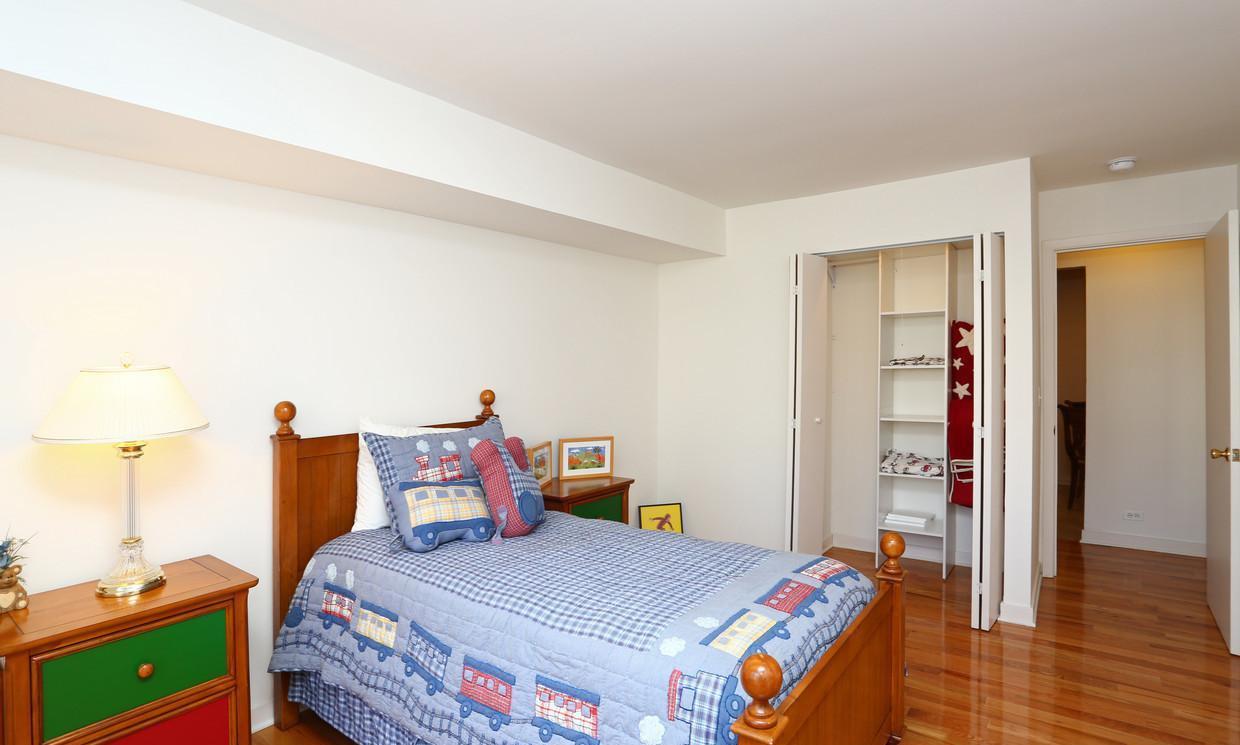 /static/images/house/10855/e5ac63efd1efef322e52f314256929ef.jpg