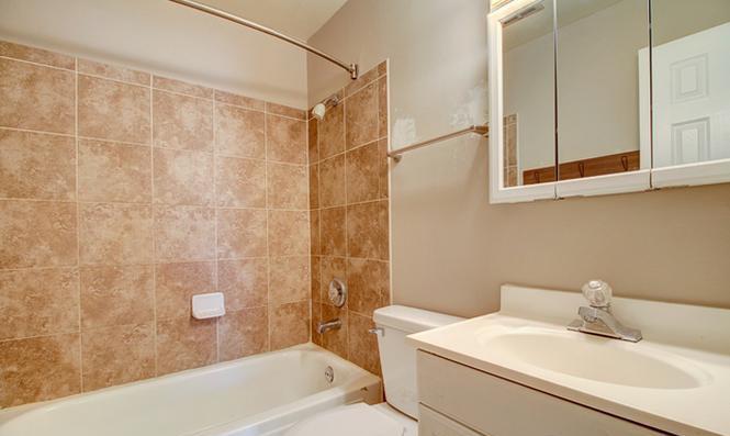 /static/images/house/10874/59f19bfe925c9a2b4bd23adbaa7390e2.jpg