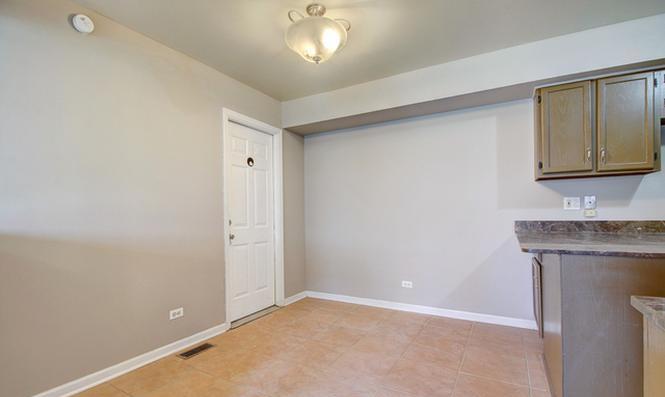 /static/images/house/10874/93a403d600b187ee68c0f5dbb59e6361.jpg