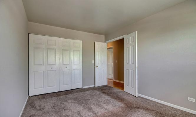 /static/images/house/10874/d11e0e11bca133212e52ed09147f2de8.jpg