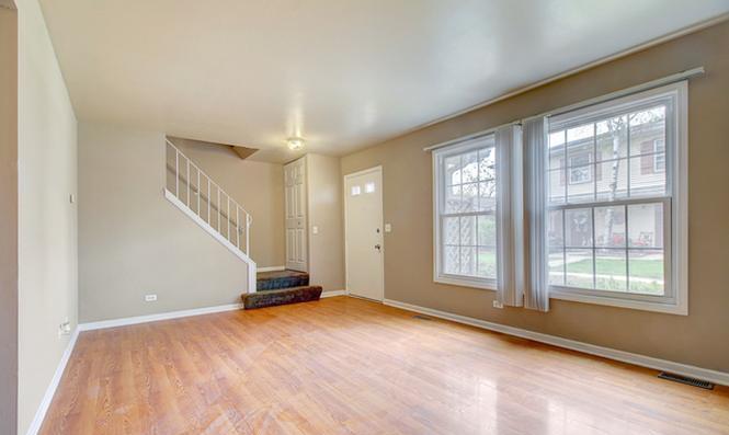 /static/images/house/10874/f137ac3c2fb5c74a8875237e782ae645.jpg