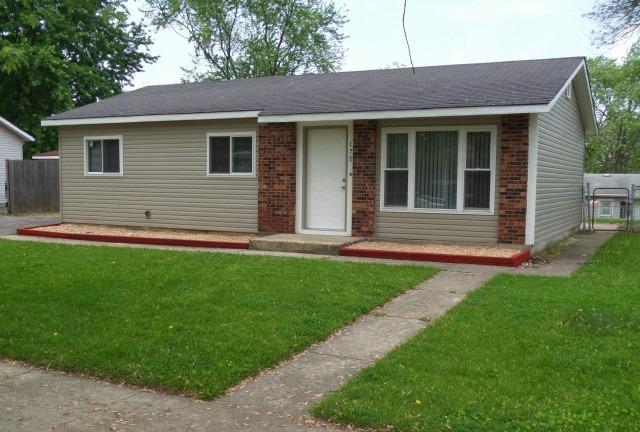 /static/images/house/10880/383407cdaa7d1b17ac37a4cfd58644cc.jpg
