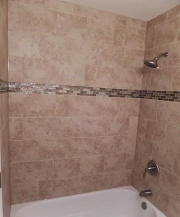/static/images/house/10880/8c2075e420d360a25c31c9c038958520.jpg