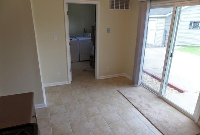 /static/images/house/10880/b40976325dc1e5077d1c0a57b5d66ed9.jpg