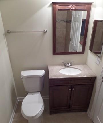 /static/images/house/10880/d8c67984912dac5831746d8a60e71340.jpg