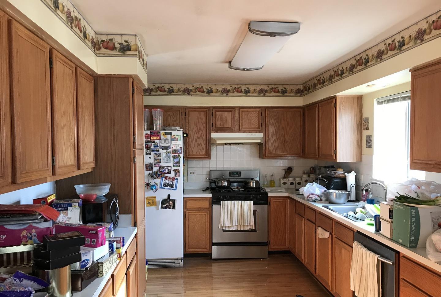 /static/images/house/10892/0b32350dbf8ec087e4d810f09d6bc545.jpg