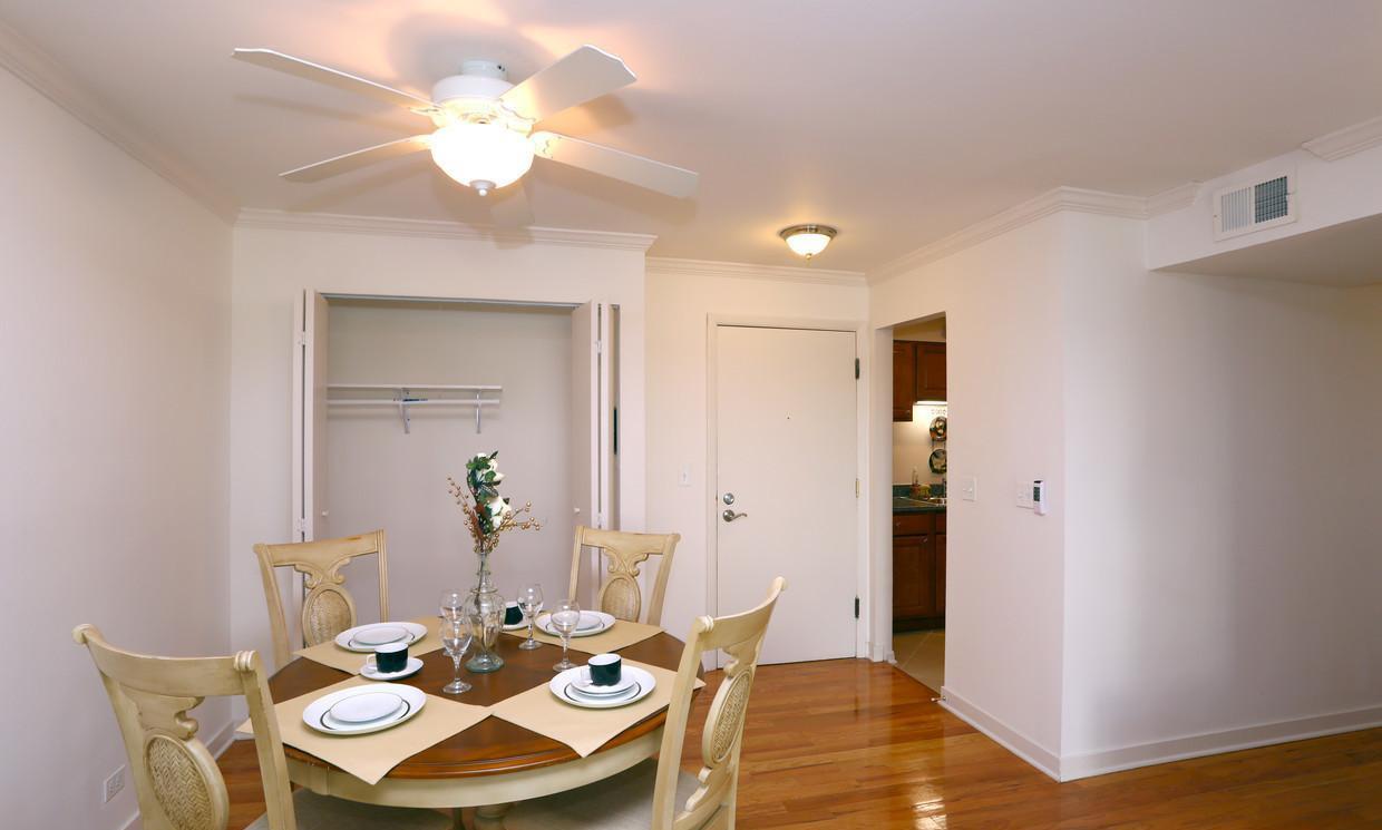 /static/images/house/10899/acd5312130aeee8dfa86c88318a39840.jpg