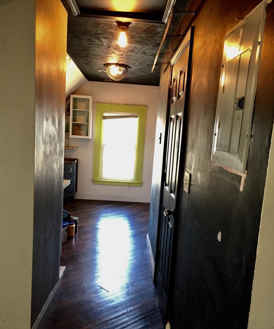 /static/images/house/10917/29fc838c3231020baf1a14d74c8c9da3.jpg