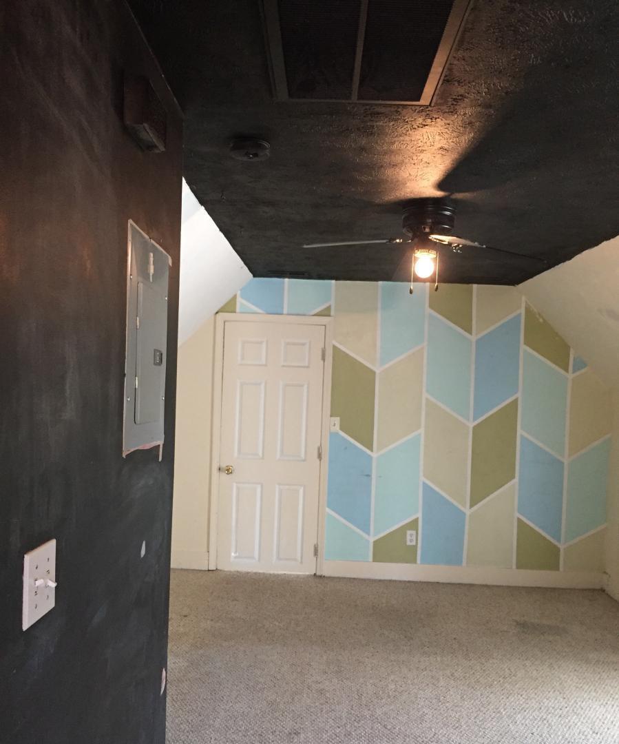 /static/images/house/10917/3817e0905c6ca4d1424648d9da53ca63.jpg