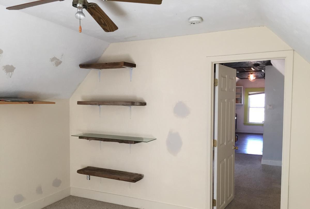 /static/images/house/10917/8909b43545435d9b6ef8ee847cd1e174.jpg