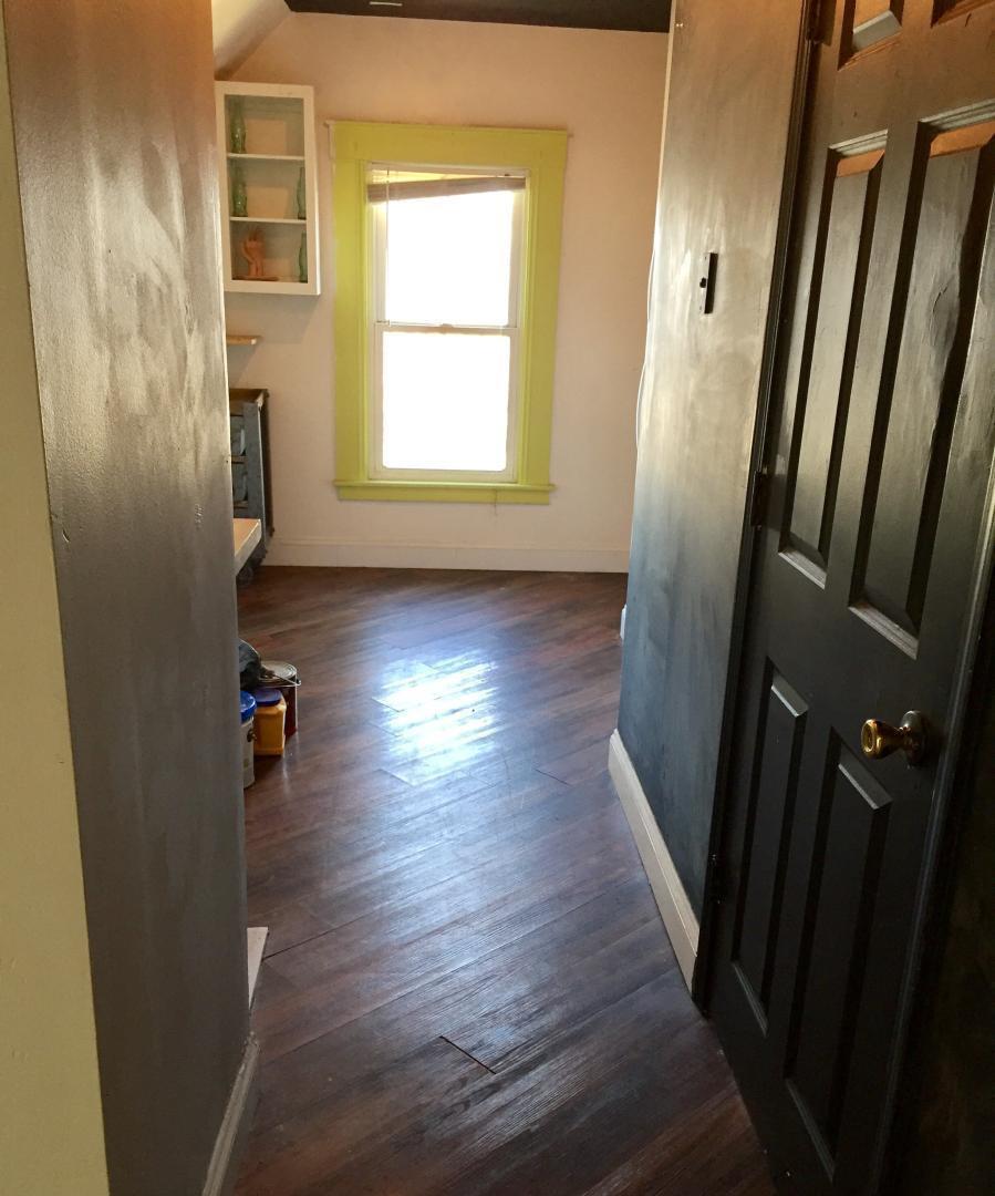 /static/images/house/10917/ad49765e1d05cfc15af9167ad5642634.jpg